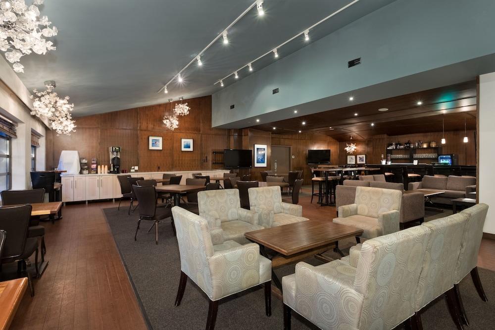 The Listel Hotel Whistler Exterior foto