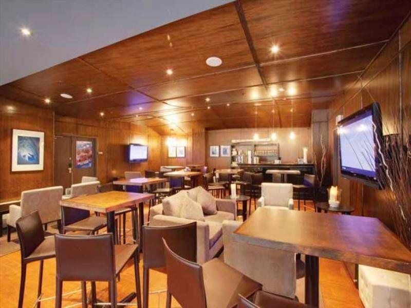 The Listel Hotel Whistler Exterior foto